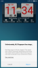 Screenshot_2017-04-23-11-34-58-054_com.miui.home.png