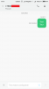 Screenshot_2017-04-26-14-10-35-415_com.android.mms.png