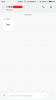 Screenshot_2017-04-26-14-10-46-506_com.android.mms.png