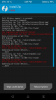 Screenshot_2017-04-26-16-49-24[1].png