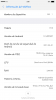 Screenshot_2017-04-27-03-00-37-463_com.android.settings.png