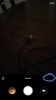 IMG-20170430-WA0001_1.jpg