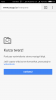 Screenshot_2017-05-07-10-33-24-112_com.android.chrome.png