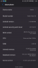Screenshot_2017-05-08-02-14-32-153_com.android.settings.png