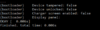 bootloader_locked.PNG