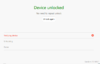 MiUnlockTool_alreadyunlocked.PNG