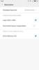 Screenshot_2017-05-12-19-26-15-967_com.android.settings.png