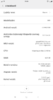 Screenshot_2017-05-13-20-09-09-233_com.android.settings.png