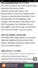 Screenshot_2017-05-14-19-46-49-573_com.android.chrome.png