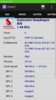 Screenshot_2017-05-16-09-34-32-112_com.cpuid.cpu_z.png