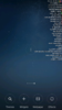 Screenshot_2017-05-16-14-15-21-333_com.miui.home.png