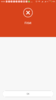Screenshot_2017-05-15-14-33-30-007_com.android.packageinstaller.png