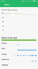Screenshot_2017-05-20-10-05-44-013_com.miui.securitycenter.png