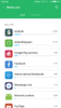 Screenshot_2017-05-20-10-06-03-849_com.miui.securitycenter.png