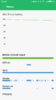Screenshot_2017-05-20-17-43-13-263_com.miui.securitycenter.png