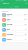 Screenshot_2017-05-20-17-43-18-431_com.miui.securitycenter.png