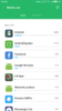 Screenshot_2017-05-20-17-43-21-538_com.miui.securitycenter.png