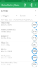 Screenshot_2017-05-20-17-43-37-800_com.asksven.betterbatterystats_xdaedition.png