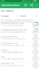 Screenshot_2017-05-20-17-43-48-494_com.asksven.betterbatterystats_xdaedition.png