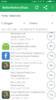 Screenshot_2017-05-20-17-43-57-713_com.asksven.betterbatterystats_xdaedition.png