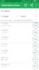 Screenshot_2017-05-20-17-44-45-478_com.asksven.betterbatterystats_xdaedition.png