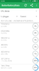 Screenshot_2017-05-20-17-44-50-494_com.asksven.betterbatterystats_xdaedition.png