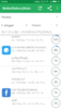 Screenshot_2017-05-20-17-45-08-017_com.asksven.betterbatterystats_xdaedition.png