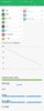 RN3pro_battery-drain20170520.jpg