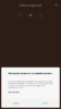Screenshot_2017-05-22-23-24-31-349_com.miui.home.png