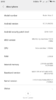 Screenshot_2017-05-22-23-32-43-542_com.android.settings.png