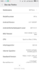 Screenshot_2017-05-23-10-38-49-517_com.android.settings.png