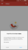 Screenshot_2017-05-24-13-32-49-001_com.google.android.gm.png