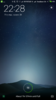 Screenshot_2017-05-26-22-28-46-263_lockscreen.png