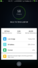Screenshot_2017-05-26-22-28-40-148_lockscreen.png