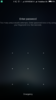 Screenshot_2017-05-26-12-40-34-844_lockscreen.png