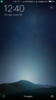 Screenshot_2017-05-26-12-40-57-277_lockscreen.png