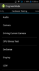 Screenshot_2017-05-27-09-30-42.png