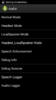 Screenshot_2017-05-27-09-30-53.png