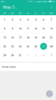 Screenshot_2017-05-27-16-17-06-007_com.android.calendar.png