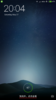 Screenshot_2017-05-27-20-06-27-171_lockscreen.png