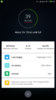 Screenshot_2017-05-27-19-37-52-064_lockscreen.png