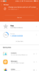 Screenshot_2017-05-30-08-46-48-415_com.miui.cloudservice.png