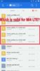 PicsArt_06-01-12.31.37.jpg