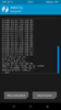 Screenshot_2017-06-09-22-07-30.png