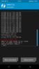 Screenshot_2017-06-09-11-27-31.png