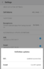 Screenshot_2017-06-12-01-21-07-565_com.miui.securitycenter.png
