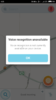 Screenshot_2017-06-13-06-53-49-827_com.waze.png