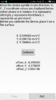 Screenshot_2017-06-10-09-03-41-613_com.miui.cit.png.png