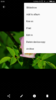 Screenshot_2017-06-16-22-25-32-135_com.google.android.apps.photos.png