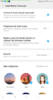 Screenshot_2017-06-17-04-36-52-992_com.mfashiongallery.emag.png